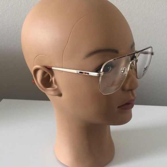 🆕 Vintage Frame by English Leather - Picture 3 of 13